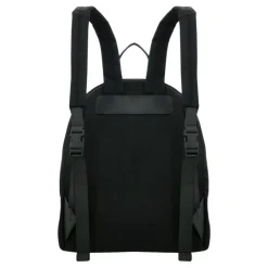 Tasker<Dsquared2 Backpack Sort