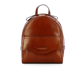 Rygsække^The Bridge Backpacks Brun