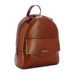 Rygsække^The Bridge Backpacks Brun