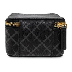 Smykker^By Malene Birger Bae Bijoux Smykketaske Blå