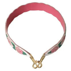 Tilbehør Til Tasker^Dolce & Gabbana Bag Accessories Multifarvet