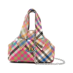 Bæltetasker^Vivienne Westwood Bag Multifarvet