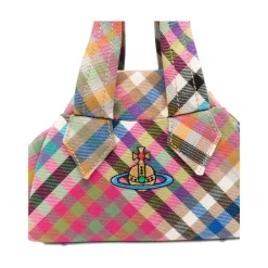 Bæltetasker^Vivienne Westwood Bag Multifarvet