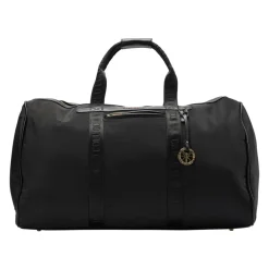 Rejsetasker^Carlo Colucci Bags Sort