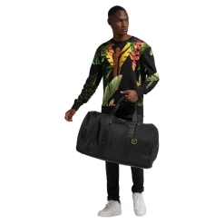 Rejsetasker^Carlo Colucci Bags Sort