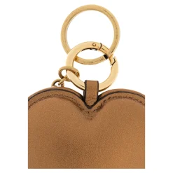 Tilbehør Til Tasker<Chloé Bags Gul