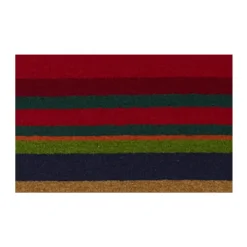 Huer & Kasketter^GALLO Balaclava Multifarvet