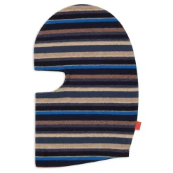 Huer & Kasketter^GALLO Balaclava Multifarvet