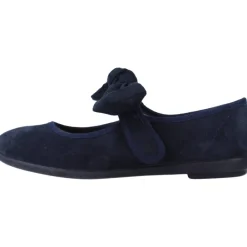 Ballerinasko<Vulladi Ballerina Blå