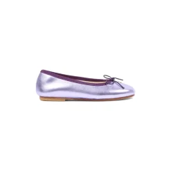 Ballerinasko^Bonpoint Ballerina Lilla