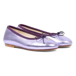 Ballerinasko^Bonpoint Ballerina Lilla