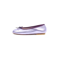 Ballerinasko^Bonpoint Ballerina Lilla