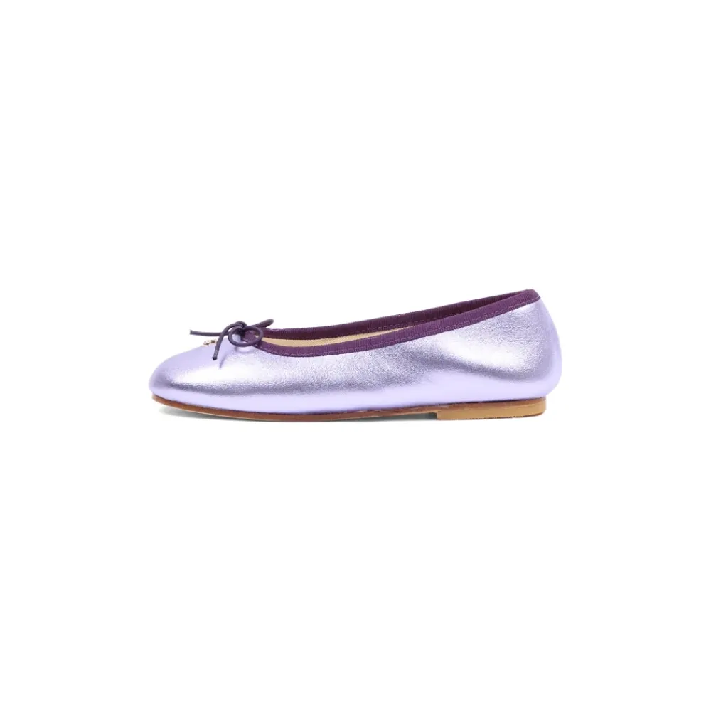 Ballerinasko^Bonpoint Ballerina Lilla