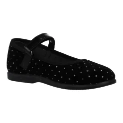Ballerinasko<Victoria Ballerina Sort