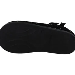 Ballerinasko<Victoria Ballerina Sort