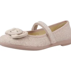 Ballerinasko^Vulladi Ballerina Pink