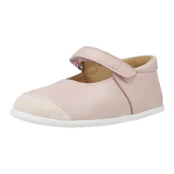 Ballerinasko<Tinny Shoes Ballerinas Pink