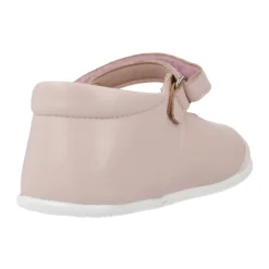 Ballerinasko<Tinny Shoes Ballerinas Pink