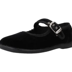 Ballerinasko^Vulladi Ballerinas Sort