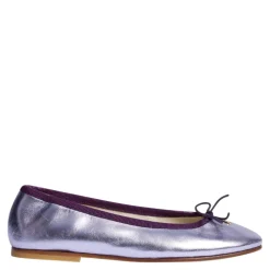 Ballerinasko<Bonpoint Ballerine Lisa Lilla