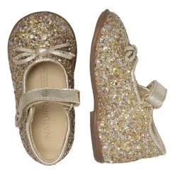 Ballerinasko<Naturino Ballet Gul