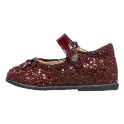 Ballerinasko<Naturino Ballet Brun