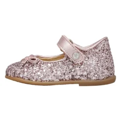 Ballerinasko^Naturino BALLET Ballerinas Pink