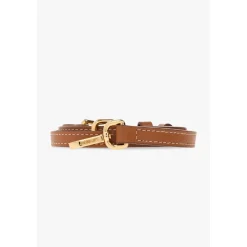 Håndtasker<Jacquemus Bambino Taske Brun