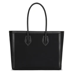 Indkøbstasker^Balmain B-Army 42 Tote Sort