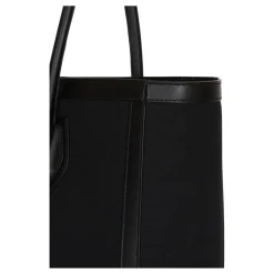 Indkøbstasker^Balmain B-Army 42 Tote Sort