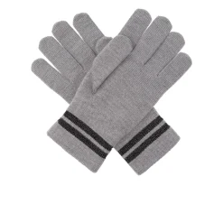 Handsker<Canada Goose Barrier Handske Grå