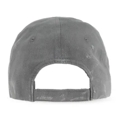 Huer, Kasketter & Hatte<Balenciaga Baseball Cap Grå
