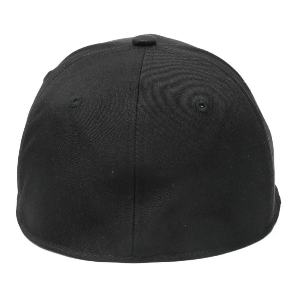 Huer, Kasketter & Hatte^C.P. Company Baseball Cap Sort