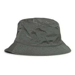 Huer, Kasketter & Hatte^Stone Island Baseball Cap Grå