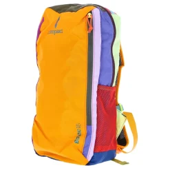 Rygsække<Cotopaxi Batac Del Dia 16 L Multifarvet