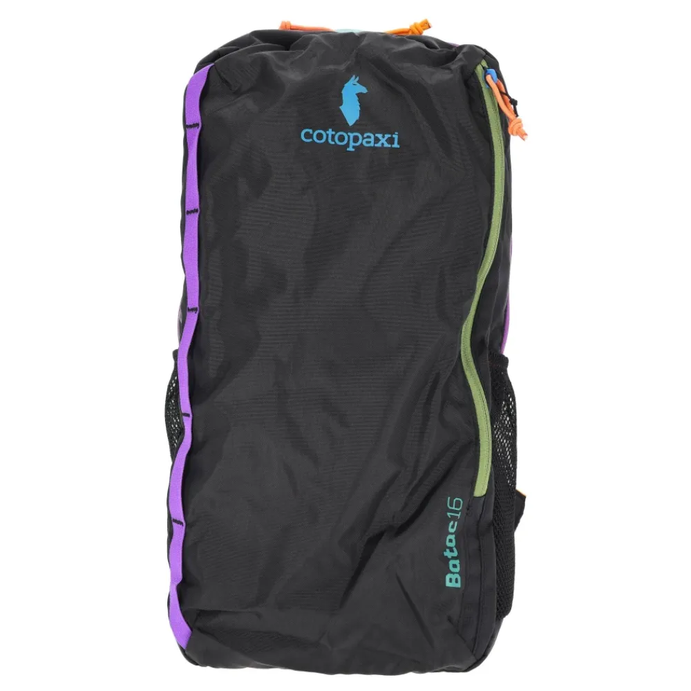 Rygsække^Cotopaxi Batac Del Dia 16 litri Sort