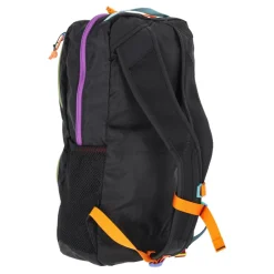 Rygsække^Cotopaxi Batac Del Dia 16 litri Sort