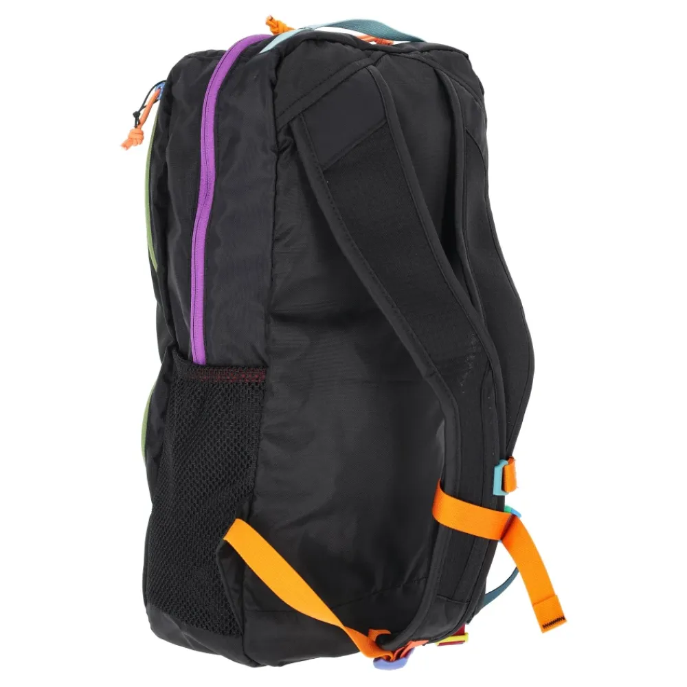 Rygsække^Cotopaxi Batac Del Dia 16 litri Sort