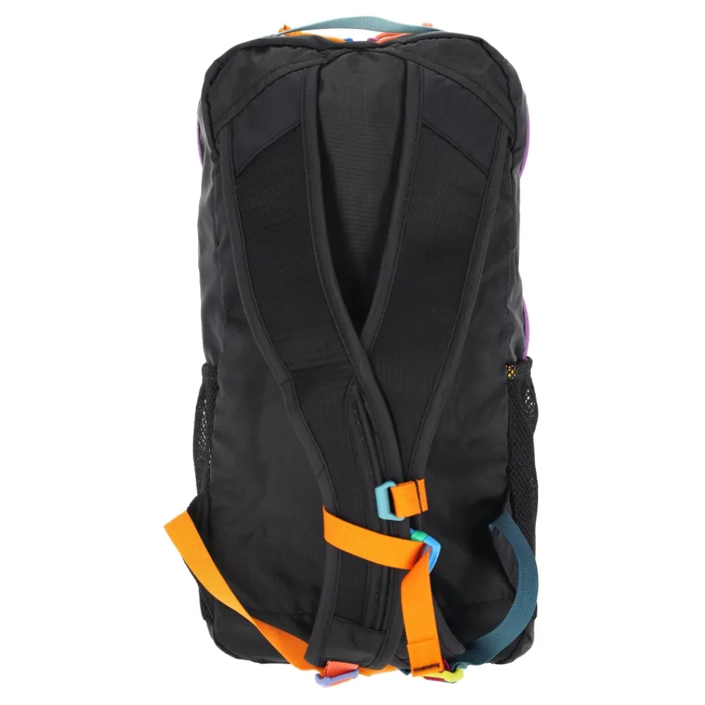 Rygsække^Cotopaxi Batac Del Dia 16 litri Sort