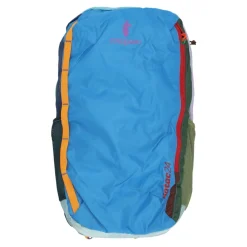 Tasker|Rygsække<Cotopaxi Batac 24L Rygsæk Multifarvet