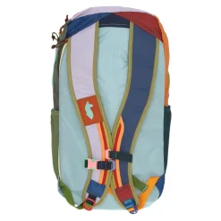 Tasker|Rygsække<Cotopaxi Batac 24L Rygsæk Multifarvet