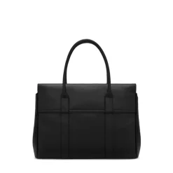 Håndtasker<Mulberry Bayswater Bag Sort