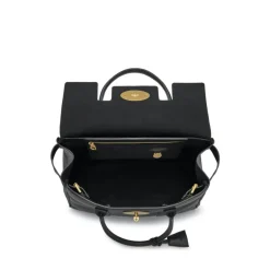 Håndtasker<Mulberry Bayswater Bag Sort