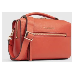 Laptop Tasker^Piquadro BD6954W140AR Taske til iPad mini Orange
