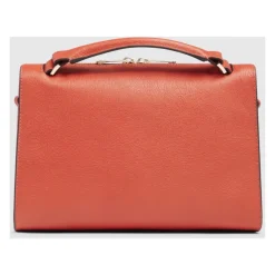 Laptop Tasker^Piquadro BD6954W140AR Taske til iPad mini Orange