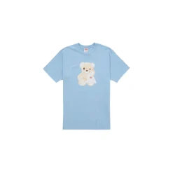 T-Shirts<Supreme Bear Tee (SS25) Sort