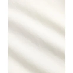 Bodystocking & Sæt<Polo Ralph Lauren Bear T-shirt og shorts sæt Multifarvet