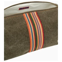 Toilettasker^GALLO Beauty Multifarvet