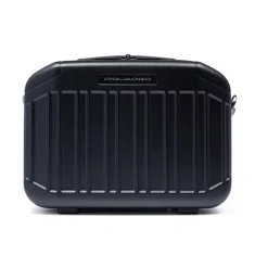 Toilettasker^Piquadro Beauty case Sort