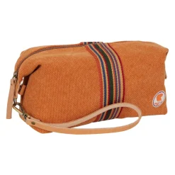 Toilettasker<GALLO Beauty Case Multifarvet